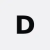 Deinde