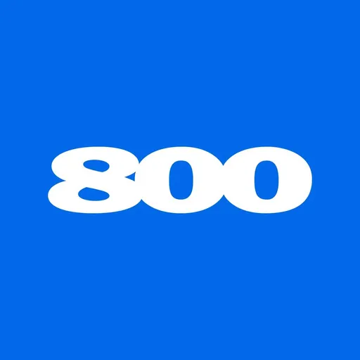 800.com