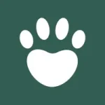 800PetMeds Revenue Share program