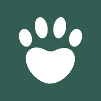 800PetMeds - CPS - Private