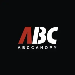 ABCCANOPY