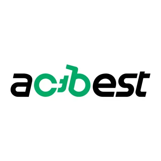 ACTBEST E-Bike