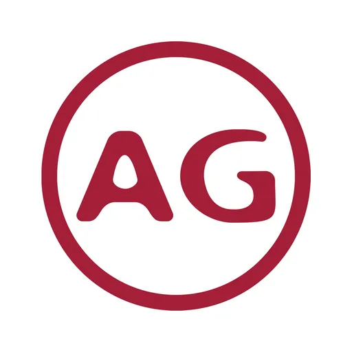 AG Jeans