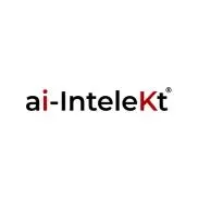 AI Intelekt