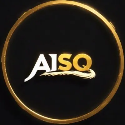 AISQ