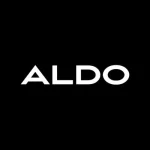 ALDO Shoes revenue share program