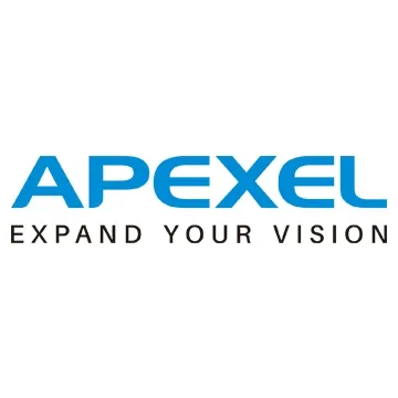 APEXEL USA