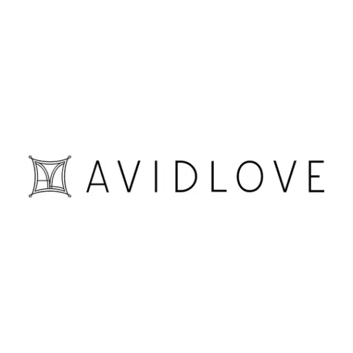 AVIDLOVE