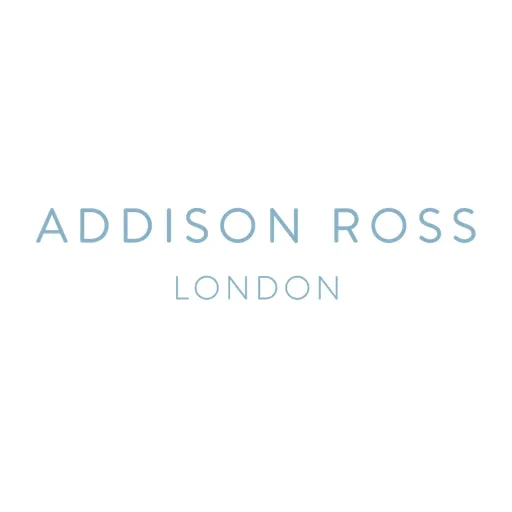 Addison Ross