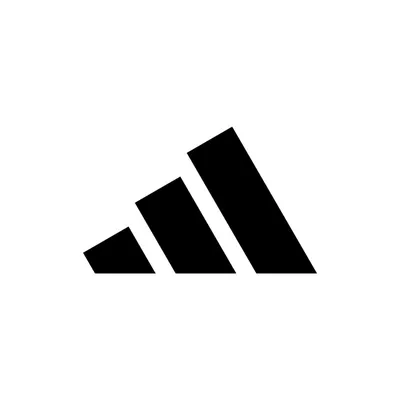 Adidas - CPS - Private