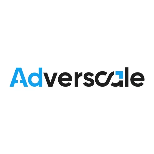 Adverscale Travel