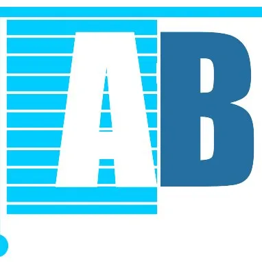 Affordable Blinds