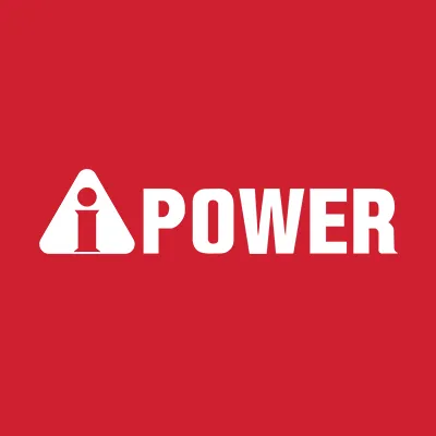AiPower