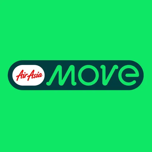AirAsia Travel