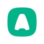 Aircall is the intelligent platform for customer conversations