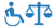 Airport Lax Parking provide finding and booking Airport City Parking