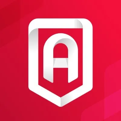 Akko
