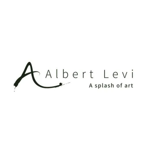Albert Levi Gallery