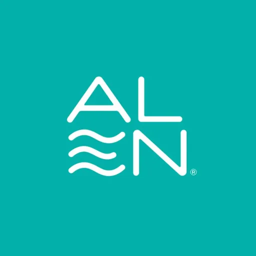 Alen Air Purifiers