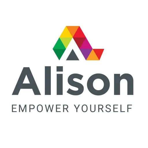 Alison US CA