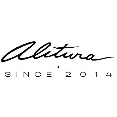 Alitura Skincare