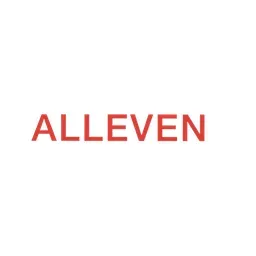 Alleven Beauty