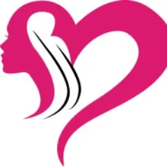 Allove hair