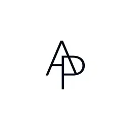Amorepacific