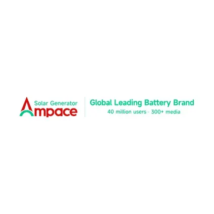 Ampace Technology