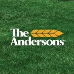 The Andersons Home & Garden online retail store revenue share program