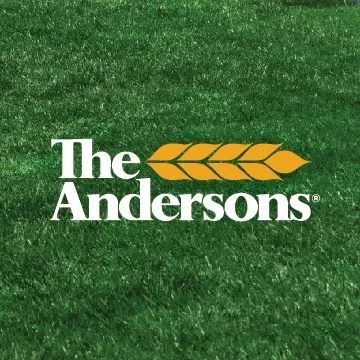 Andersons Home & Garden