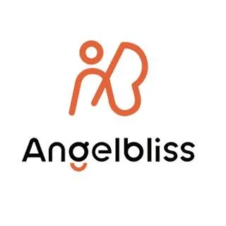 Angelbliss