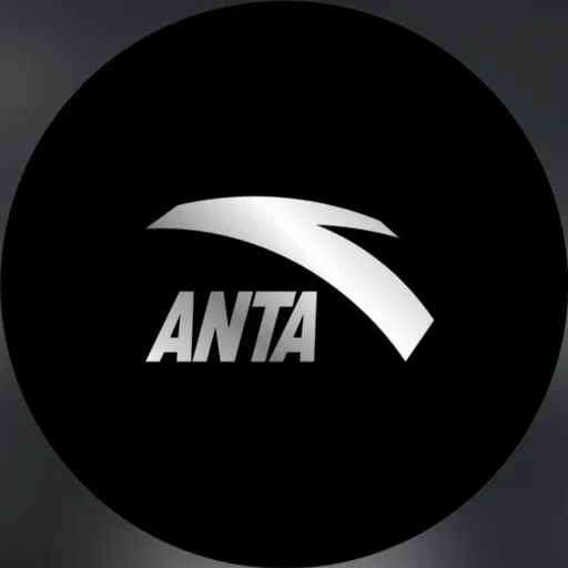 Anta Sports