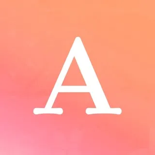 Anthropologie - CPS - Private