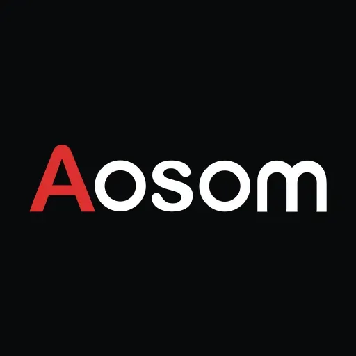 Aosom