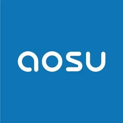 Aosu Life
