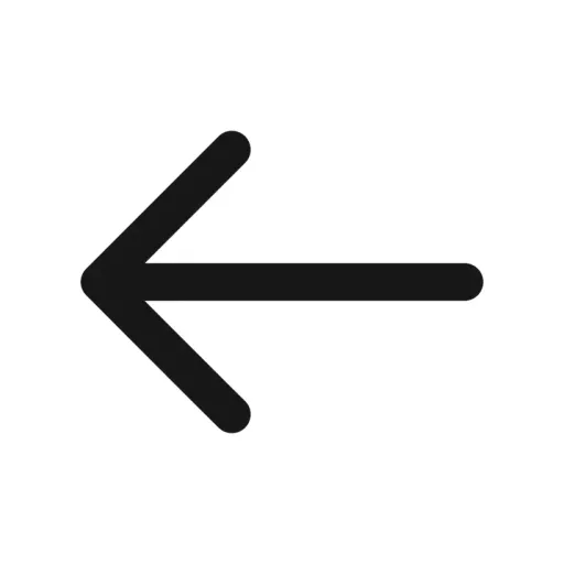 Aqron - CPA- Android only