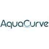 AquaCurve