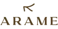 Arame Care