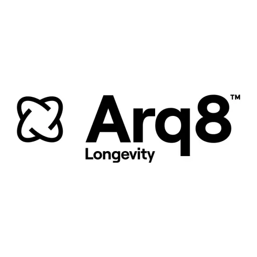Arq8