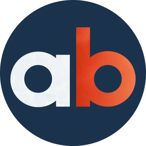 ArtBloom