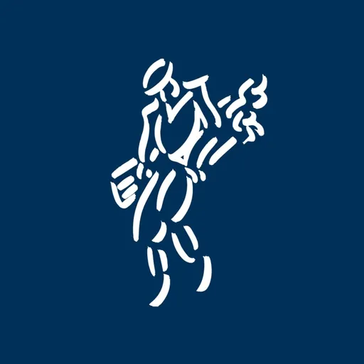 Ashworth Golf International