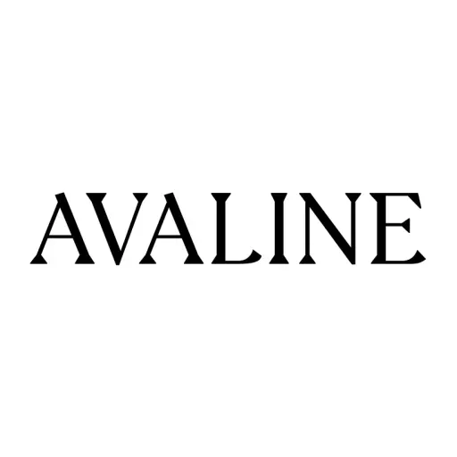 Avaline Wine