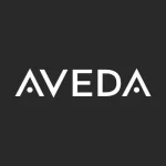 Aveda beauty and wellness products revenue share program