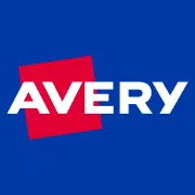 Avery