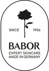 BABOR Skincare