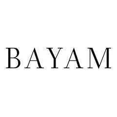 BAYAM JEWELRY