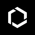 Black Box AI is an AI systems, often deep learning models, where