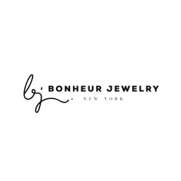 BONHEUR JEWELRY