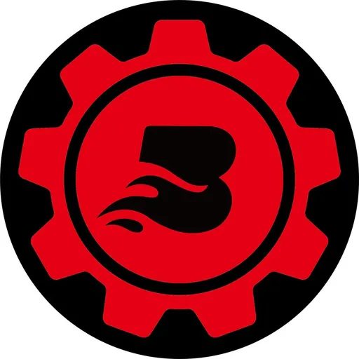 Backfire Boards
